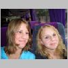 Bild 032.jpg